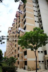 Blk 12 TOA PAYOH COURT (Toa Payoh), HDB 3 Rooms #610402121